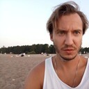 ���������� �����-���������, ���� ������� ������, 38 ���, ������������ ��� ������, ����� � ���������