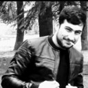 ���������� �������, ���� ������� �����, 31 ���, ������������ ��� ������, ����� � ���������