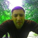  ,   Voris, 33 ,   ,   , c 