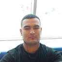  ,   , 30 ,   ,   