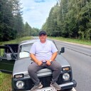 ���������� ������, ���� ������� ������, 49 ���, ������������ ��� c�������� ���������