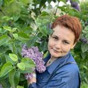 ���������� ������, ���� ������� �����, 38 ���, ������������ ��� ������, ����� � ���������, ���������