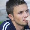  ,   Artiomka2010, 45 ,   , 