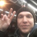 ���������� �����, ���� ������� ��������, 28 ���, ������������ ��� ������, ����� � ���������