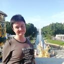 ���������� �����-���������, ���� ������� �������, 43 ����, ������������ ��� ������, ����� � ���������, c�������� ���������