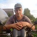  -,   , 51 ,   ,   , c , 