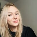  ,   , 31 ,   c 