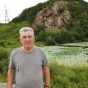  -,   , 65 ,   ,   