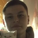  ,   , 22 ,   ,   , c , 