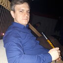 ���������� ���������, ���� ������� Ted, 39 ���, ������������ ��� ������, ����� � ���������