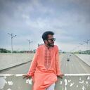 ���������� Palais-Bourbon, ���� ����� Omor, 22 ����, ������������ ��� ������, ����� � ���������