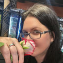 ���������� ������, ���� ������� ���, 45 ���, ������������ ��� c�������� ���������