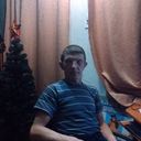  ,   , 50 ,  