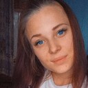 ���������� ����������, ���� ������� �����, 23 ����, ������������ ��� c�������� ���������, ���������