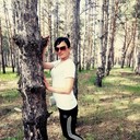 ���������� ��������, ���� ������� �������, 42 ����, ������������ 