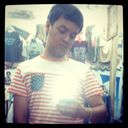  ,   SHOXRUX, 39 ,   ,   , c 