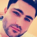 ���������� ������, ���� ������� �����, 33 ����, ������������ ��� ������, ����� � ���������