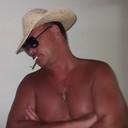  ,   Butuz, 60 ,   