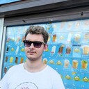 ���������� �����-���������, ���� ������� �����, 26 ���, ������������ ��� ������, ����� � ���������