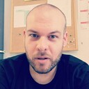 ���������� ���������, ���� ������� �������, 41 ���, ������������ ��� ������, ����� � ���������, c�������� ���������