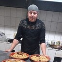 ���������� �������, ���� ������� Alpomish, 36 ���, ������������ ��� ������, ����� � ���������