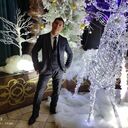 ���������� �������, ���� ������� ������, 45 ���, ������������ ��� ������, ����� � ���������, c�������� ���������, ���������