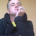  ,    , 47 ,   ,   , c 