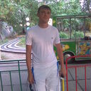   ,   , 44 ,   