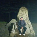  ,   Vlad, 51 ,   