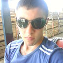  ,   Vasiok, 35 ,  