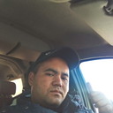 ���������� ���������, ���� ������� ����, 37 ���, ������������ ��� ������, ����� � ���������, c�������� ���������