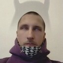  Warszawa,   , 25 ,     