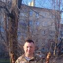 ���������� �������, ���� ������� ������, 40 ���, ������������ ��� c�������� ���������