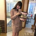  ,   , 31 ,   ,   , c , 