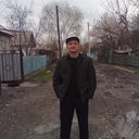  ,   AlexXXX, 44 ,     , c 
