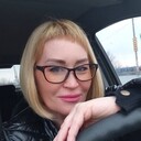  ,   , 51 ,   c 