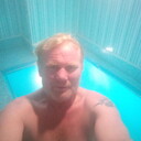  ,   , 59 ,   ,   