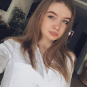 ���������� ������, ���� ������� ����, 27 ���, ������������ ��� ������, ����� � ���������, c�������� ���������