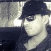  ,   Ne vajno, 41 ,   ,   , c 
