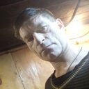  ,   , 48 ,   ,   , c , 