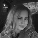  ,   Anastasia, 23 ,   ,   