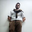 ���������� ������, ���� ������� �����, 30 ���, ������������ ��� ������, ����� � ���������