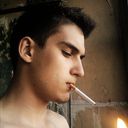  ,   , 32 ,  