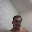 ���������� �����������, ���� ������� ����, 41 ���, ������������ ��� ������, ����� � ���������, c�������� ���������