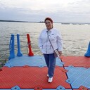  ,   , 64 ,   c 