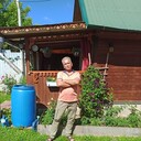 ���������� ������, ���� ������� ����, 57 ���, ������������ ��� c�������� ���������