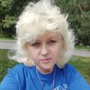 ���������� ������, ���� ������� ������, 58 ���, ������������ ��� ����� � ���������, ���������