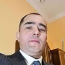 ���������� �����-���������, ���� ������� �������, 40 ���, ������������ ��� ������, ����� � ���������