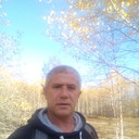 ���������� �������, ���� ������� ����, 44 ����, ������������ ��� ������, ����� � ���������, c�������� ���������