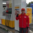 ���������� �����������, ���� ������� ������, 43 ����, ������������ 